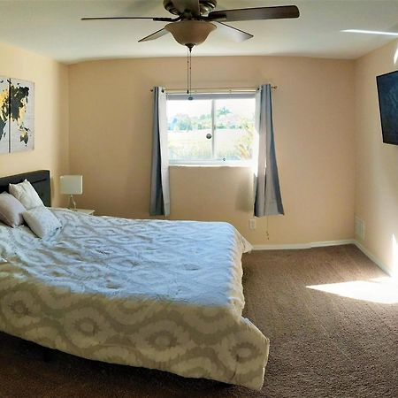 Villa Luhna 3 Bed / 2 Bath Canalfront Heated Pool Cape Coral Exteriör bild