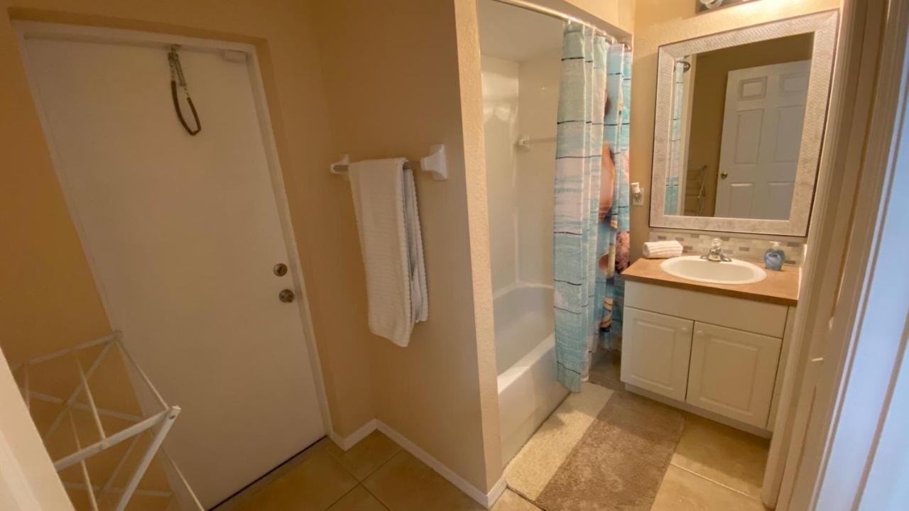 Villa Luhna 3 Bed / 2 Bath Canalfront Heated Pool Cape Coral Exteriör bild